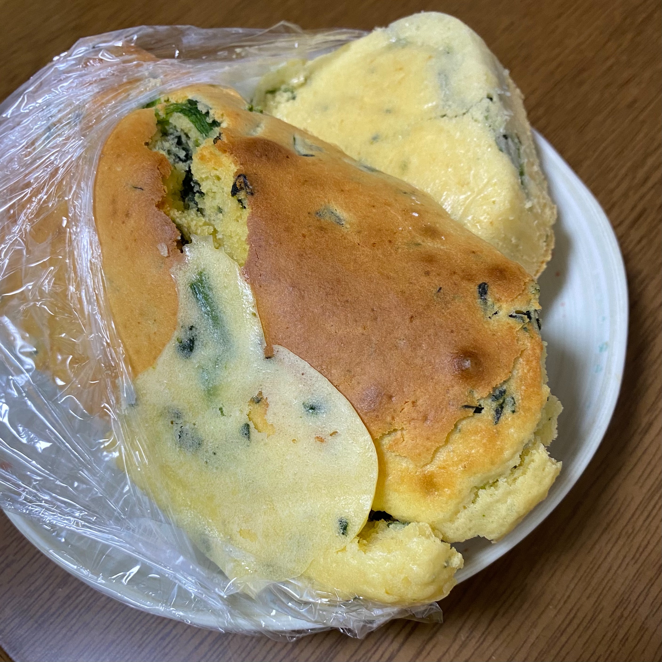f:id:ozucocoa:20201217234521j:image f:id:ozucocoa:20201217234521j:image