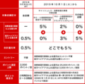 20190922043928