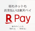 20190922061510