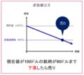 20190928052824