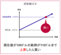 20190928052828