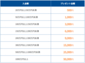 20191006074329