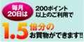20191020063923