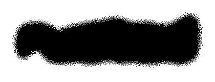 f:id:ozuma:20130130214923j:image f:id:ozuma:20130130214923j:image