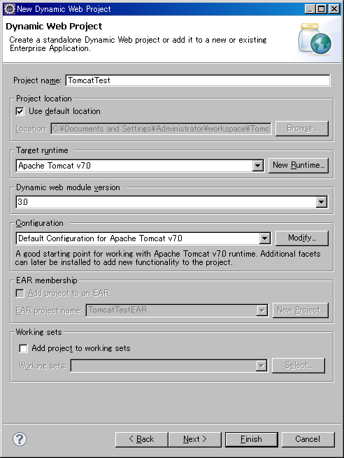 f:id:ozuma:20130427224735p:image:w500 f:id:ozuma:20130427224735p:image:w500