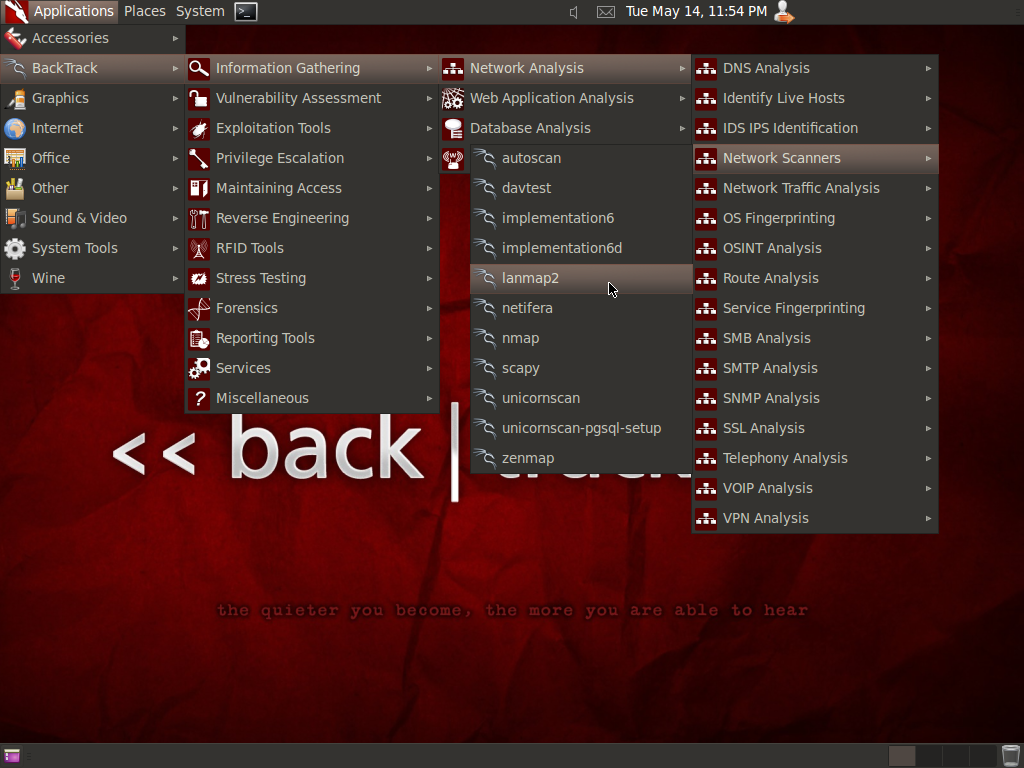 f:id:ozuma:20130516002016p:image:w640 f:id:ozuma:20130516002016p:image:w640