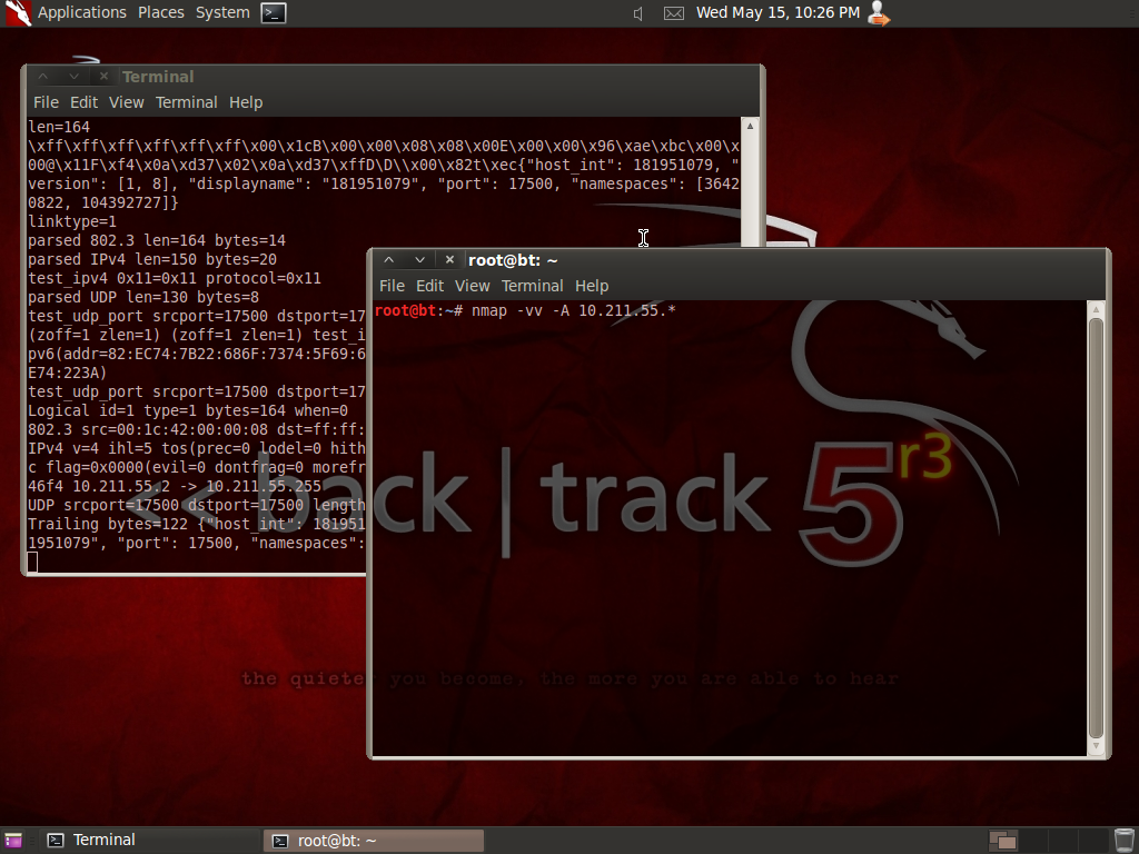f:id:ozuma:20130516002505p:image:w640 f:id:ozuma:20130516002505p:image:w640