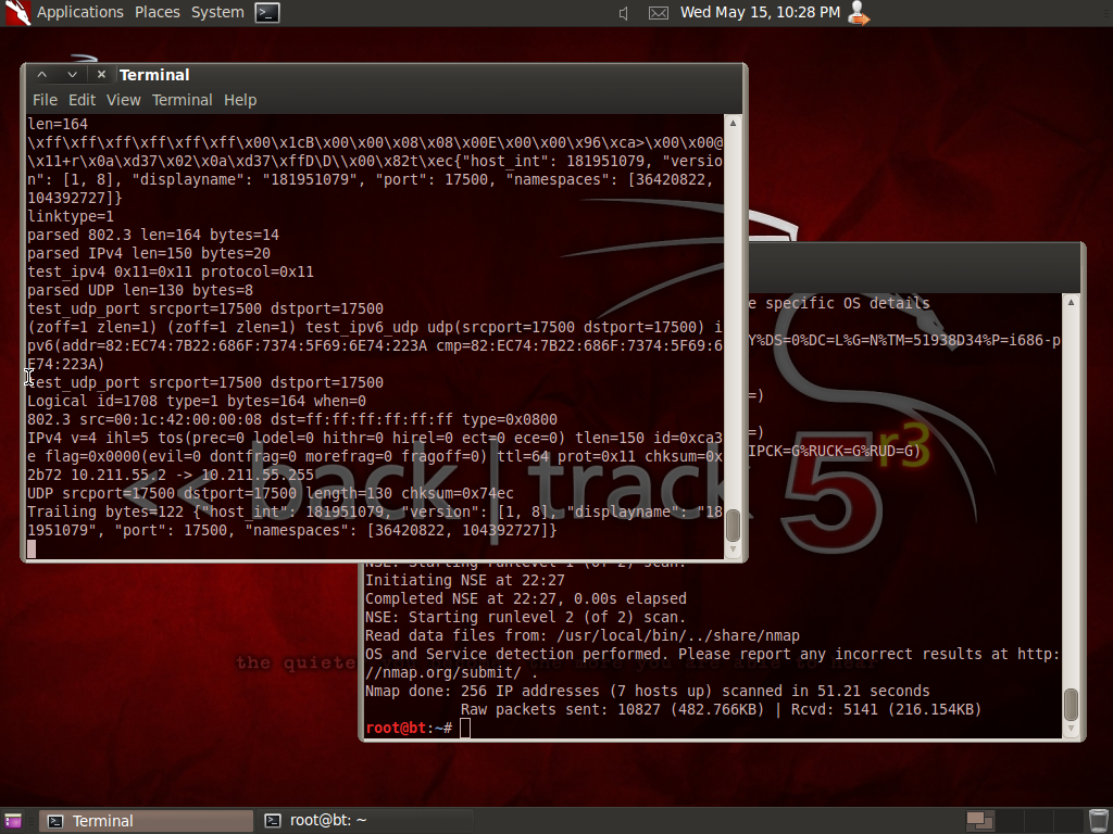 f:id:ozuma:20130516002609p:image:w640 f:id:ozuma:20130516002609p:image:w640