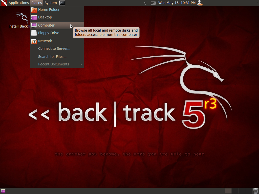 f:id:ozuma:20130516002903p:image:w640 f:id:ozuma:20130516002903p:image:w640