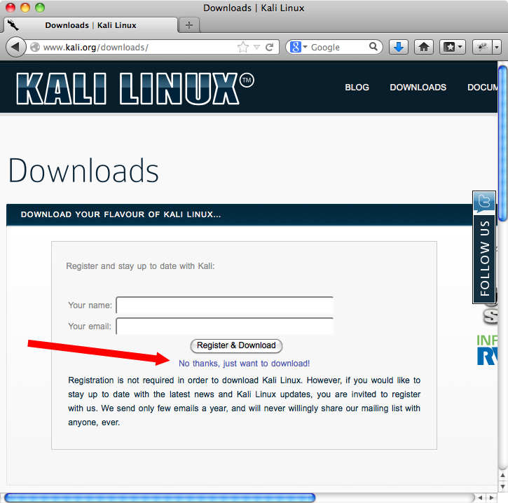 f:id:ozuma:20130526224829p:image f:id:ozuma:20130526224829p:image