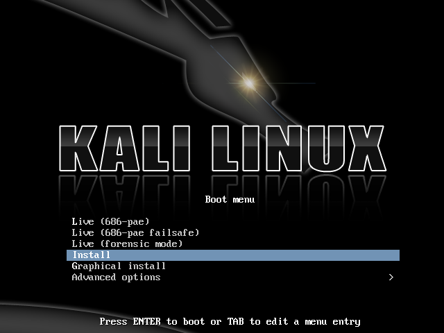 f:id:ozuma:20130526232446p:image f:id:ozuma:20130526232446p:image