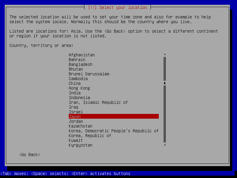 f:id:ozuma:20130526232746p:image f:id:ozuma:20130526232746p:image