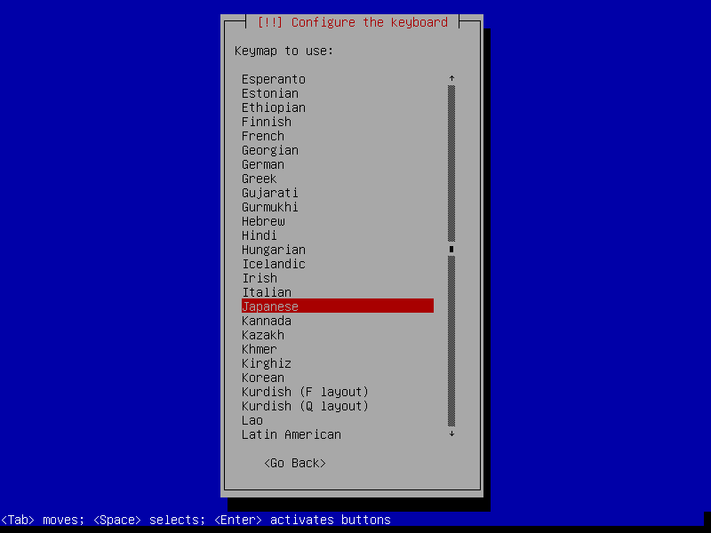 f:id:ozuma:20130526233153p:image f:id:ozuma:20130526233153p:image