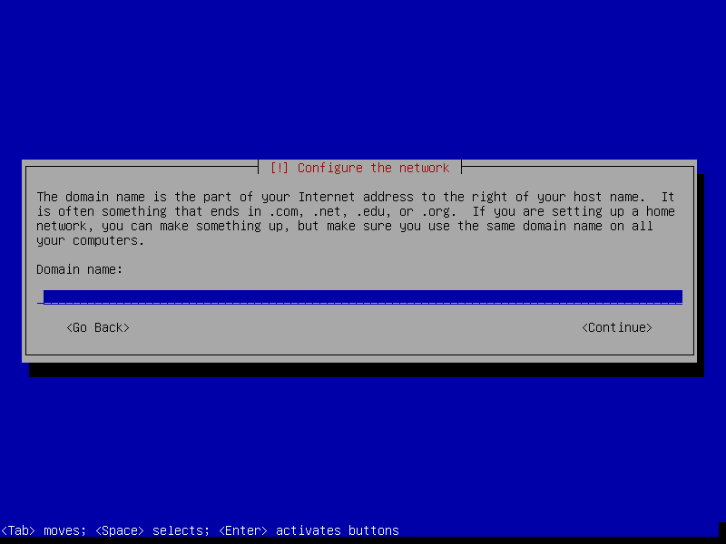 f:id:ozuma:20130526233323p:image f:id:ozuma:20130526233323p:image