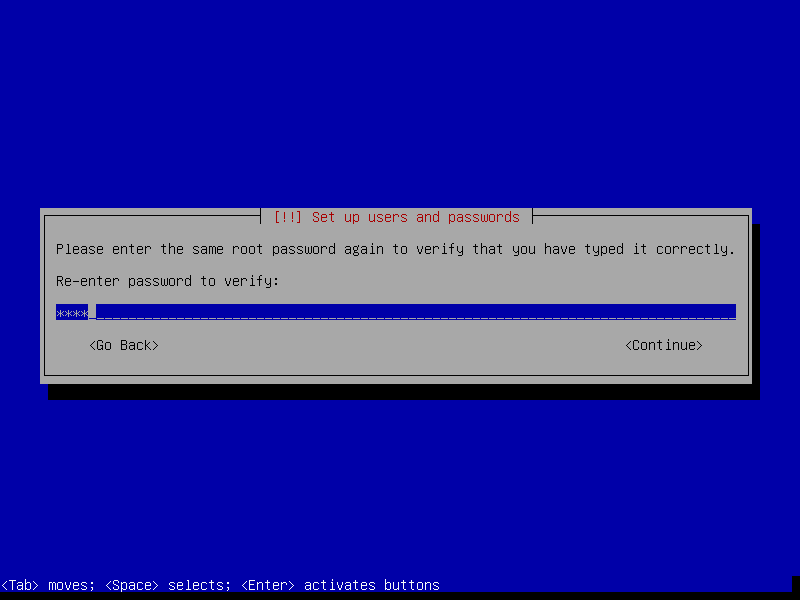 f:id:ozuma:20130526233813p:image f:id:ozuma:20130526233813p:image