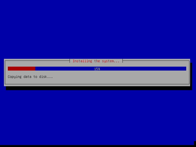f:id:ozuma:20130526234626p:image f:id:ozuma:20130526234626p:image