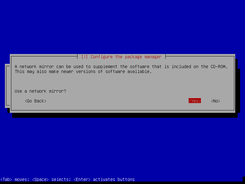 f:id:ozuma:20130526235729p:image f:id:ozuma:20130526235729p:image