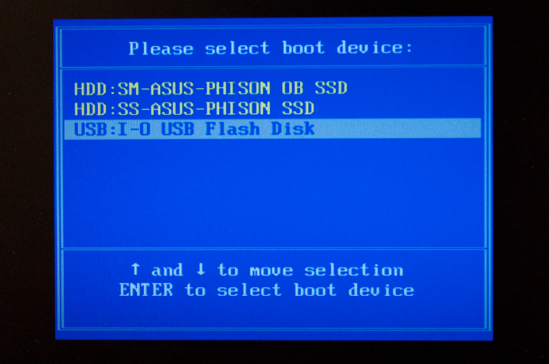 f:id:ozuma:20130529212816p:image:w640 f:id:ozuma:20130529212816p:image:w640