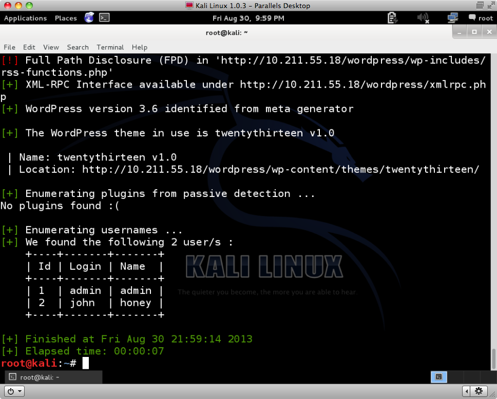 f:id:ozuma:20130830220739p:image:w640