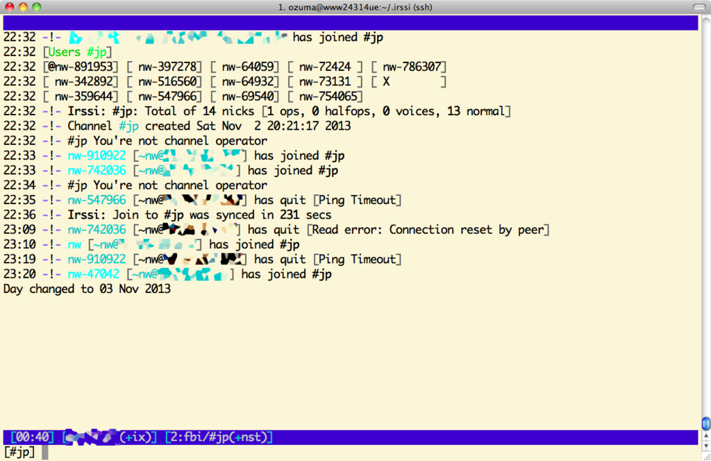 f:id:ozuma:20131103100535p:image:w640