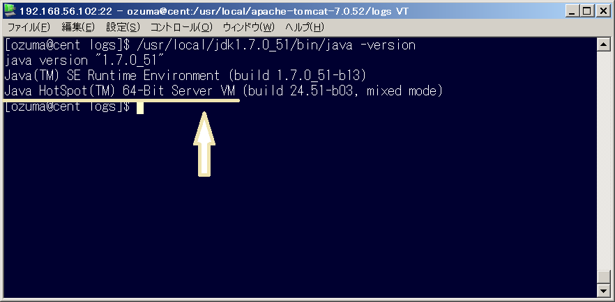 f:id:ozuma:20140318222808p:image:w640