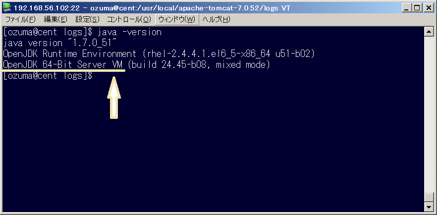 f:id:ozuma:20140318222809p:image:w640