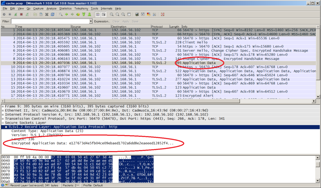 Захват wireshark. Перехват трафика Wireshark. Относительный последовательный номер Wireshark. TCP-data Wireshark. Анализ сетевого трафика Wireshark.