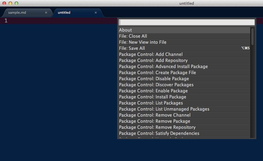 f:id:ozuma:20150315174200p:image:w500