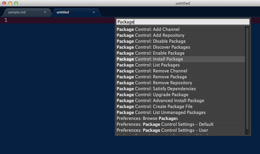 f:id:ozuma:20150315174429p:image:w500