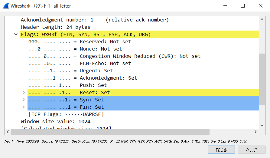 f:id:ozuma:20161225230608p:image f:id:ozuma:20161225230608p:image