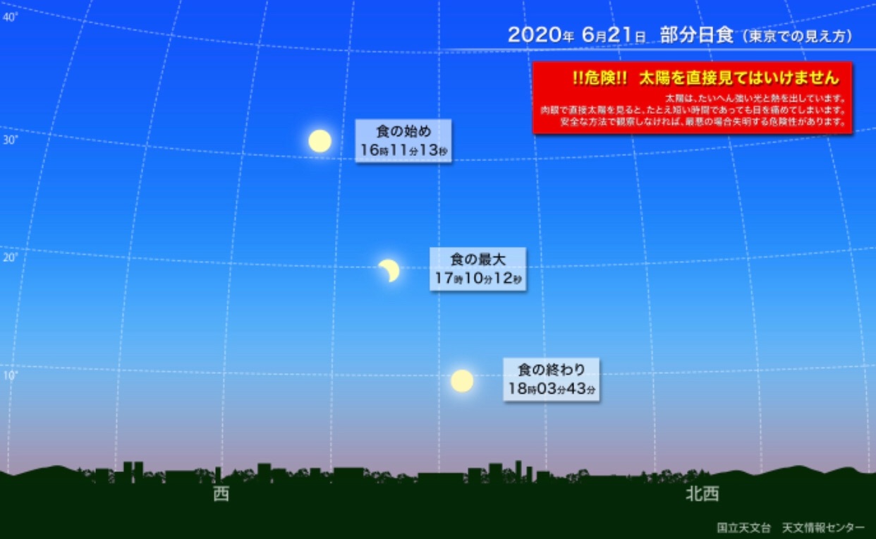 6月カレンダー 小角の隠れ宿