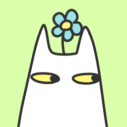 f:id:ozur_02:20190424234844p:plain