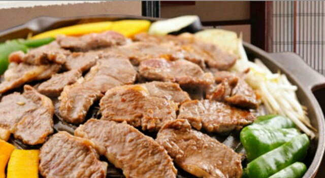 f:id:ozuwardwalt:20170914175341j:image