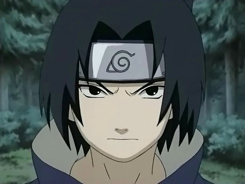 f:id:ozuwardwalt:20170916192223j:plain