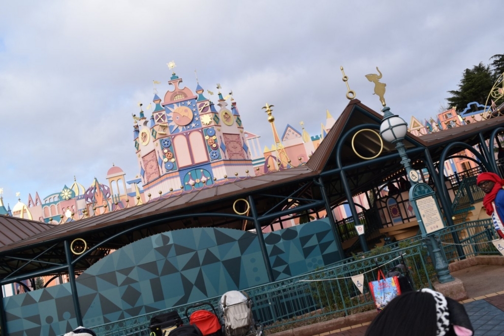 f:id:ozuwardwalt:20180208095255j:plain