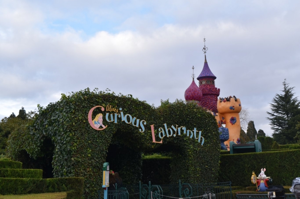 f:id:ozuwardwalt:20180208095410j:plain