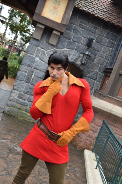 f:id:ozuwardwalt:20180208095900j:plain