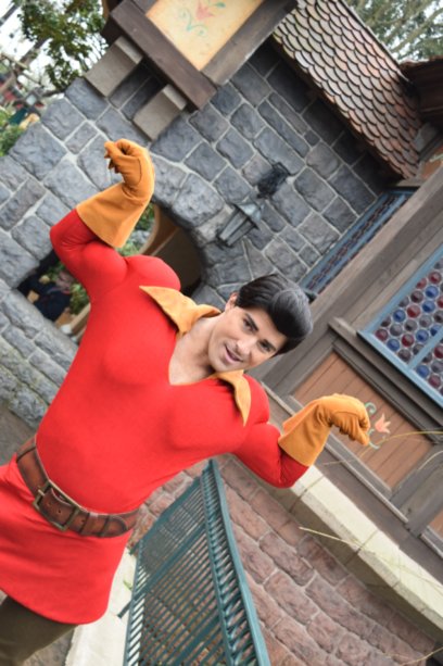 f:id:ozuwardwalt:20180208100015j:plain