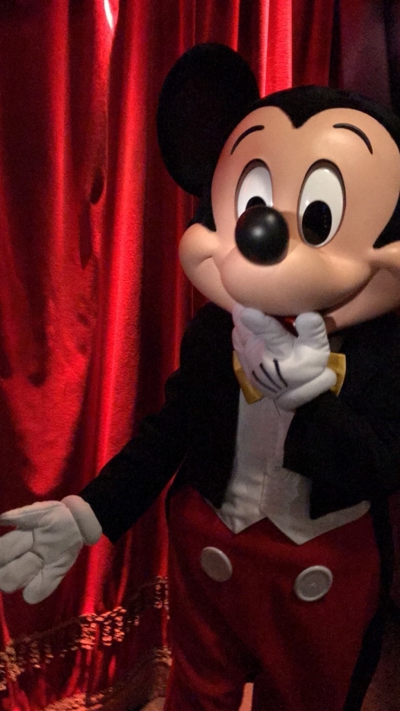 f:id:ozuwardwalt:20180208100605j:plain