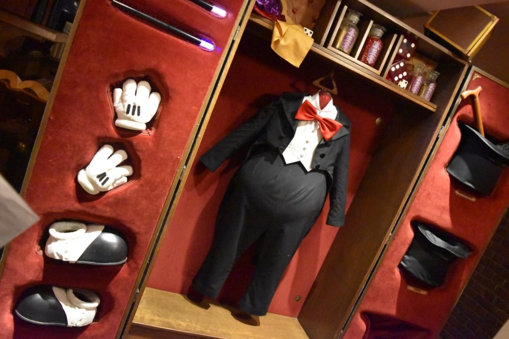 f:id:ozuwardwalt:20180208101026j:plain