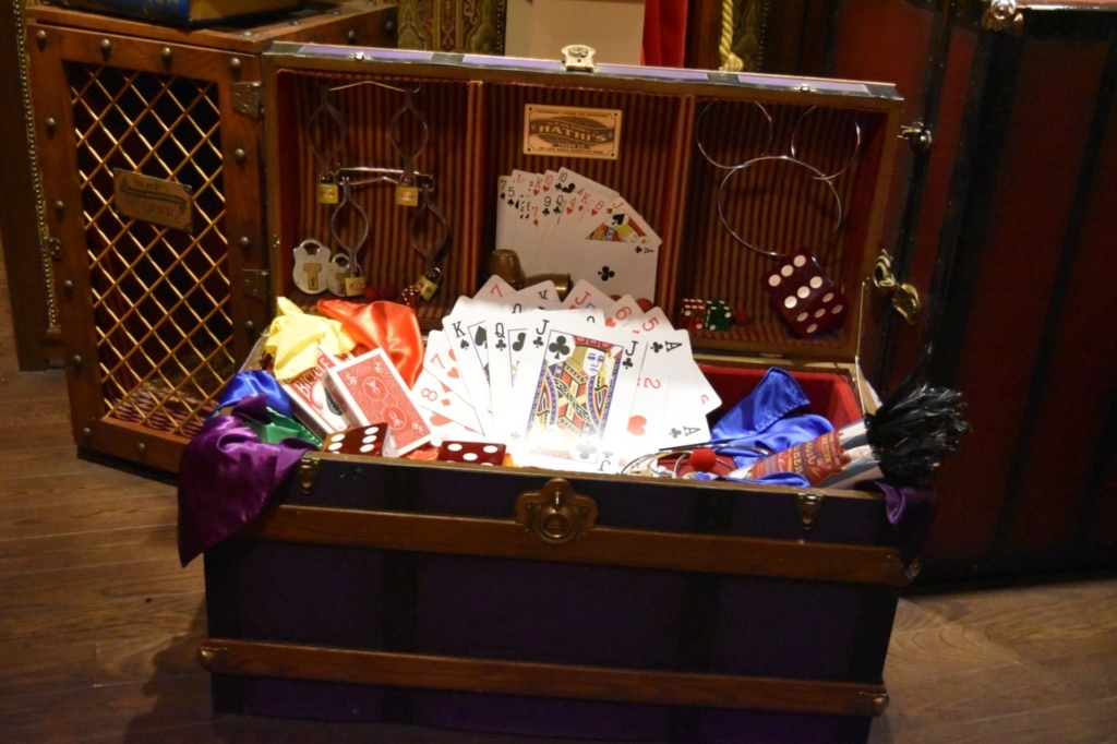 f:id:ozuwardwalt:20180208101058j:plain