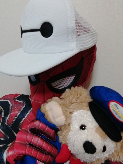 f:id:ozuwardwalt:20180809075336j:image