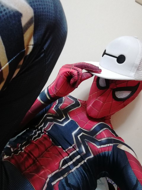 f:id:ozuwardwalt:20180809075527j:image