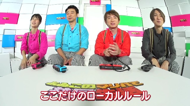 f:id:ozuwardwalt:20180930214000j:image f:id:ozuwardwalt:20180930214000j:image