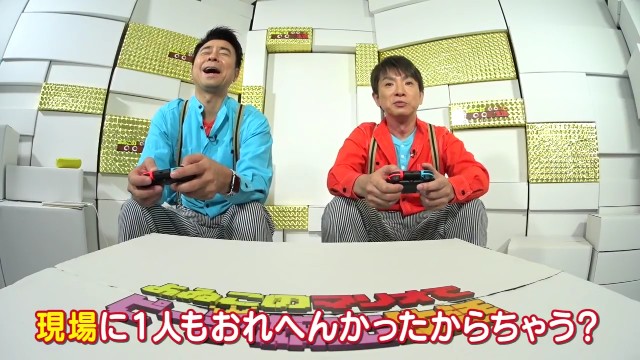 f:id:ozuwardwalt:20190113231249j:image f:id:ozuwardwalt:20190113231249j:image