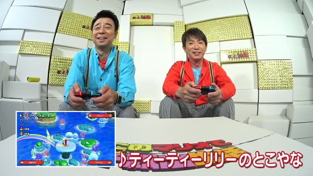 f:id:ozuwardwalt:20190113231303j:image f:id:ozuwardwalt:20190113231303j:image