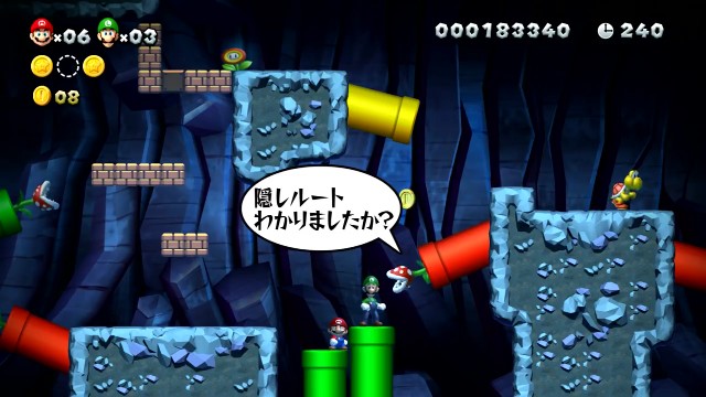 f:id:ozuwardwalt:20190113231316j:image f:id:ozuwardwalt:20190113231316j:image