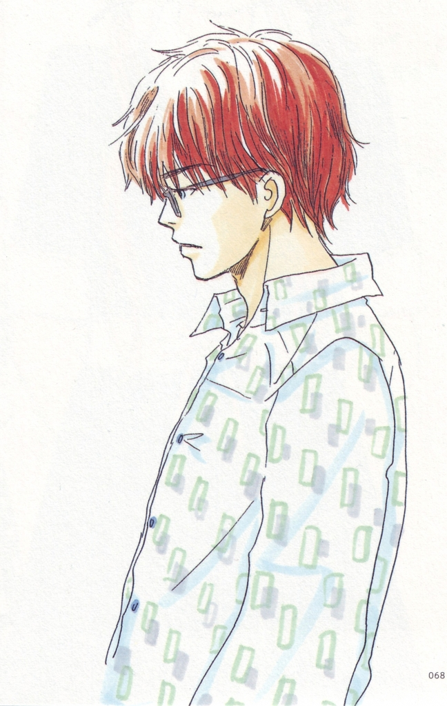 f:id:ozuwardwalt:20190407165259p:plain f:id:ozuwardwalt:20190407165259p:plain