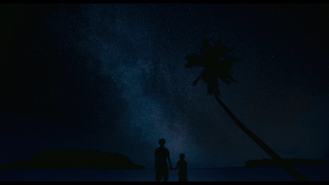 f:id:ozuwardwalt:20200105191721j:image f:id:ozuwardwalt:20200105191721j:image