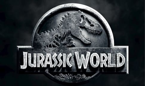 映画 ジュラシック ワールド 名言まとめ 超進化したテーマパークと超進化した恐竜の先にある名言をベストワードレビュー 名言 が今日も輝く バヤッシのベストワードレビュー